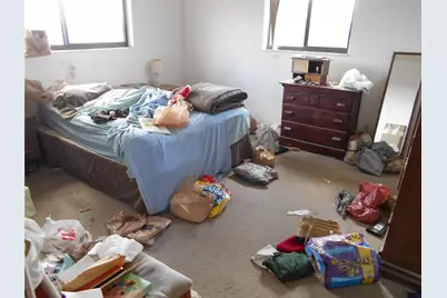 1141 W River Drive #8, Pompano Beach, FL 33063 - Photo 6