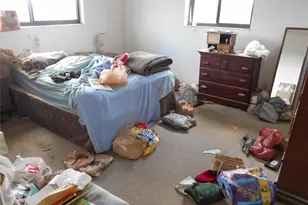 1141 W River Dr, Pompano Beach, FL 33063 - Photo 6