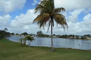 1141 W River Dr, Pompano Beach, FL 33063 - Photo 2