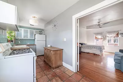 758 Meridian Avenue #8, Miami Beach, FL 33139 - Photo 6