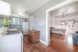 758 Meridian Ave, Miami Beach, FL 33139 - Photo 6