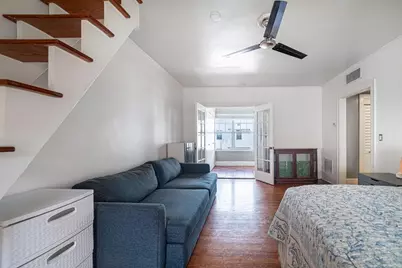 758 Meridian Avenue #8, Miami Beach, FL 33139 - Photo 10