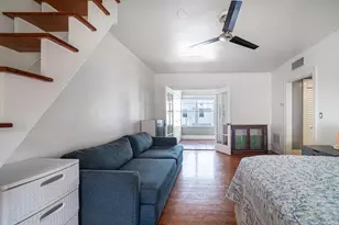 758 Meridian Ave, Miami Beach, FL 33139 - Photo 10