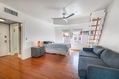 758 Meridian Avenue #8, Miami Beach, FL 33139 - Photo 8