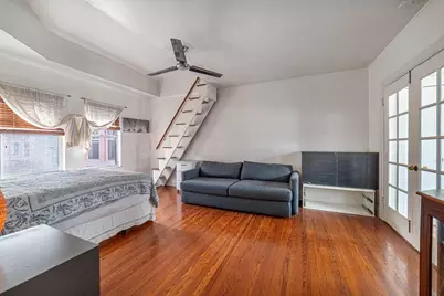 758 Meridian Avenue #8, Miami Beach, FL 33139 - Photo 10