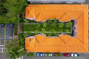 758 Meridian Ave, Miami Beach, FL 33139 - Photo 20