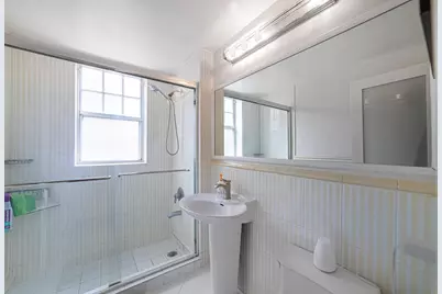 758 Meridian Avenue #8, Miami Beach, FL 33139 - Photo 6