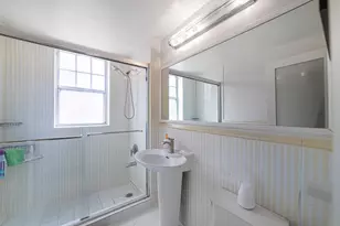 758 Meridian Ave, Miami Beach, FL 33139 - Photo 6