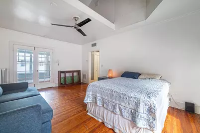 758 Meridian Avenue #8, Miami Beach, FL 33139 - Photo 8