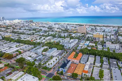 758 Meridian Avenue #8, Miami Beach, FL 33139 - Photo 16