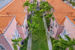 758 Meridian Ave, Miami Beach, FL 33139 - Photo 22