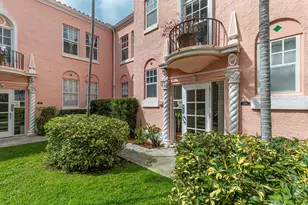 758 Meridian Ave, Miami Beach, FL 33139 - Photo 24