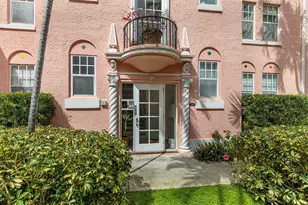 758 Meridian Ave, Miami Beach, FL 33139 - Photo 24