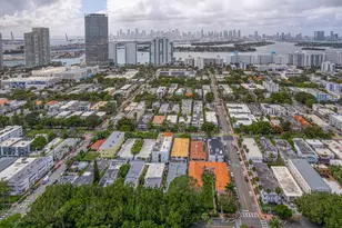 758 Meridian Ave, Miami Beach, FL 33139 - Photo 14