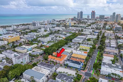758 Meridian Avenue #8, Miami Beach, FL 33139 - Photo 18