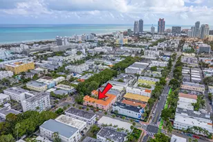 758 Meridian Ave, Miami Beach, FL 33139 - Photo 18
