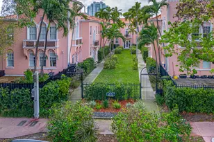 758 Meridian Ave, Miami Beach, FL 33139 - Photo 22