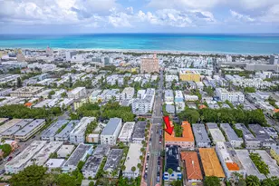 758 Meridian Ave, Miami Beach, FL 33139 - Photo 16