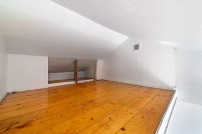 758 Meridian Avenue #8, Miami Beach, FL 33139 - Photo 12
