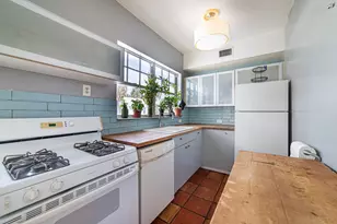 758 Meridian Ave, Miami Beach, FL 33139 - Photo 4