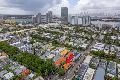 758 Meridian Avenue #8, Miami Beach, FL 33139 - Photo 14