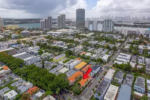 758 Meridian Ave, Miami Beach, FL 33139 - Photo 14
