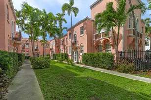 758 Meridian Ave, Miami Beach, FL 33139 - Photo 20