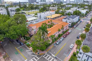758 Meridian Ave, Miami Beach, FL 33139 - Photo 2