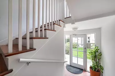 758 Meridian Avenue #8, Miami Beach, FL 33139 - Photo 2