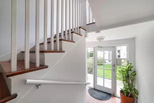 758 Meridian Ave, Miami Beach, FL 33139 - Photo 2