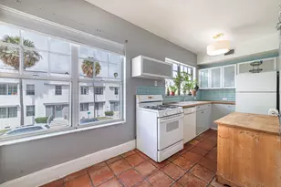 758 Meridian Ave, Miami Beach, FL 33139 - Photo 4