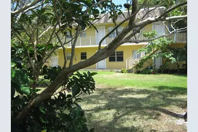 5162 NE 6th Avenue #317, Oakland Park, FL 33334 - Photo 30