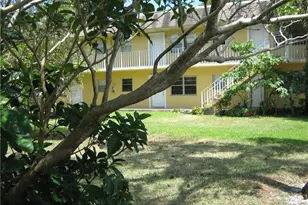 5162 NE 6th Ave, Oakland Park, FL 33334 - Photo 30