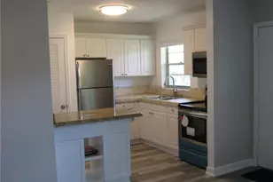 5162 NE 6th Ave, Oakland Park, FL 33334 - Photo 1