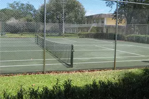 5162 NE 6th Ave, Oakland Park, FL 33334 - Photo 20