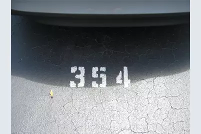 5162 NE 6th Avenue #317, Oakland Park, FL 33334 - Photo 24