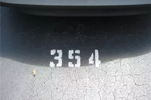 5162 NE 6th Ave, Oakland Park, FL 33334 - Photo 24