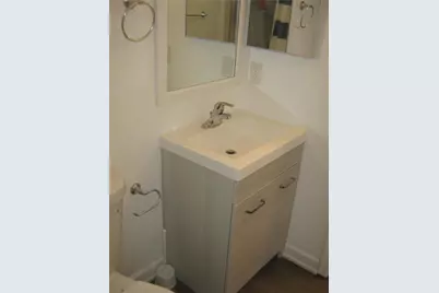 5162 NE 6th Avenue #317, Oakland Park, FL 33334 - Photo 8
