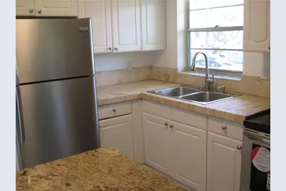 5162 NE 6th Avenue #317, Oakland Park, FL 33334 - Photo 2