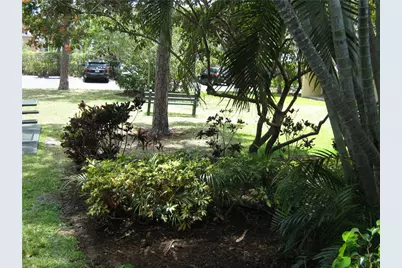 5162 NE 6th Avenue #317, Oakland Park, FL 33334 - Photo 28