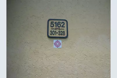 5162 NE 6th Avenue #317, Oakland Park, FL 33334 - Photo 22