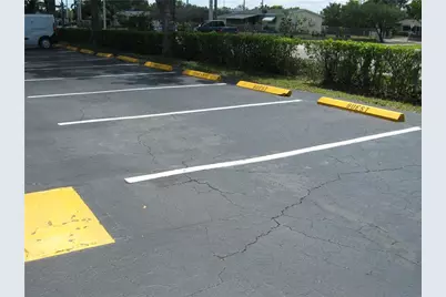 5162 NE 6th Avenue #317, Oakland Park, FL 33334 - Photo 32