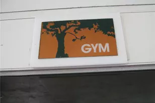 5162 NE 6th Ave, Oakland Park, FL 33334 - Photo 18