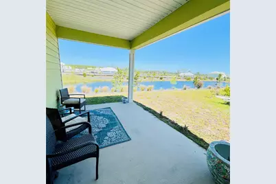 427 Sea Grove, Port Saint Joe, FL 32456 - Photo 26