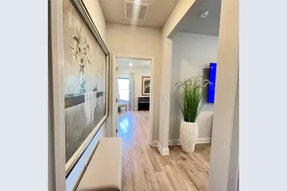 427 Sea Grove, Port Saint Joe, FL 32456 - Photo 42