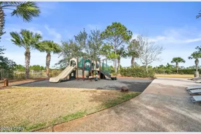 427 Sea Grove, Port Saint Joe, FL 32456 - Photo 80