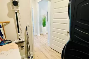 427 Sea Grove, Port Saint Joe, FL 32456 - Photo 20