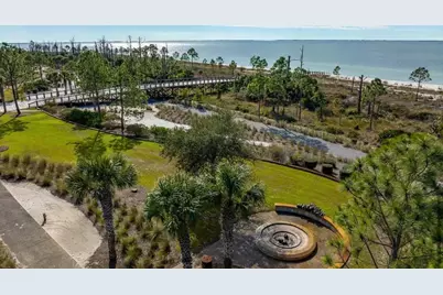 427 Sea Grove, Port Saint Joe, FL 32456 - Photo 48