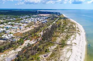 427 Sea Grove, Port Saint Joe, FL 32456 - Photo 54