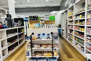 427 Sea Grove, Port Saint Joe, FL 32456 - Photo 46